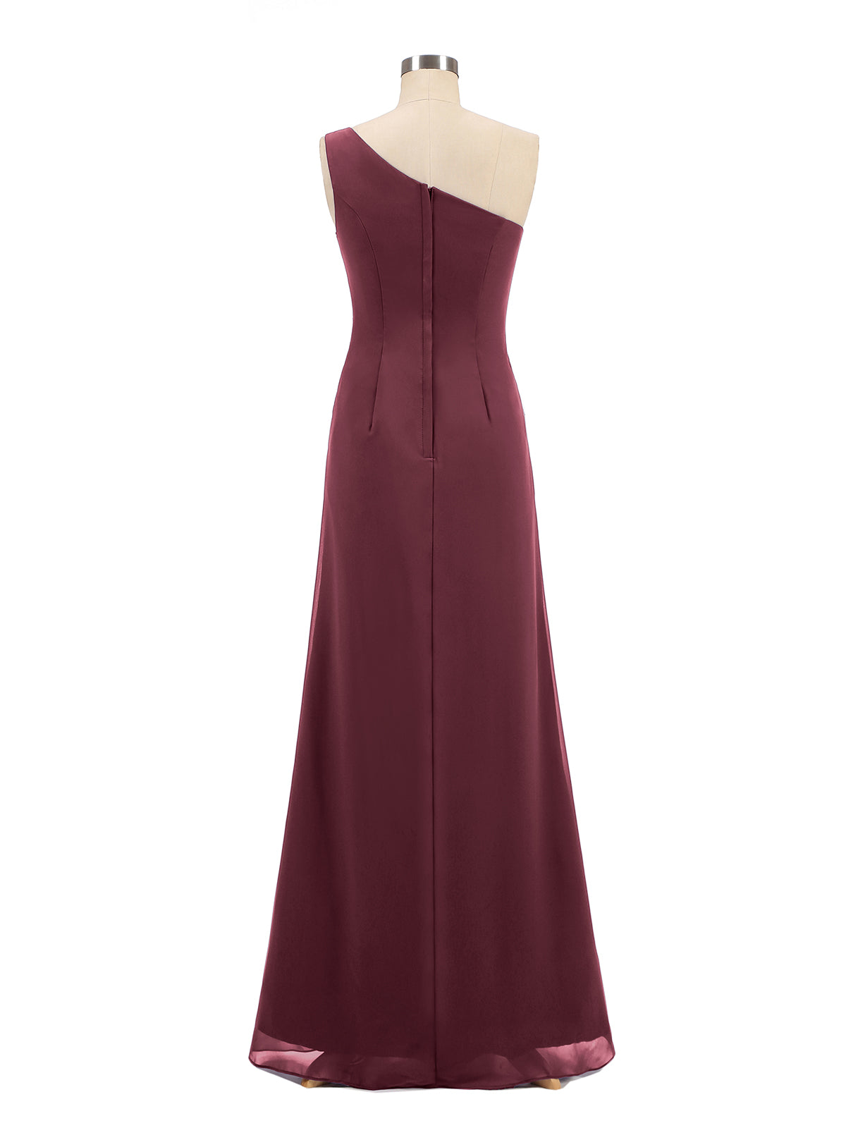 Cabernet